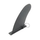 Hobie Hobie Fin (Skeg) Inflatable Center - Discontinued
