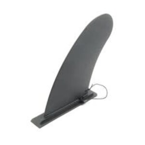 Hobie Hobie Fin (Skeg) Inflatable Center - Discontinued