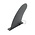 Hobie Hobie Fin (Skeg) Inflatable Center