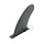 Hobie Hobie Fin (Skeg) Inflatable Center