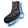 NRS NRS HydroSkin 0.5 Wetsock