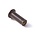 Hobie Hobie Well Nut 10-32-1 - Each