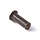 Hobie Hobie Well Nut 10-32-1 - Each