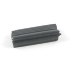 Hobie Hobie Trim Lok seal (to molded) - Price/Ft