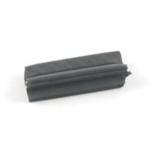Hobie Hobie Trim Lok seal (to molded) - Price/Ft