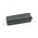 Hobie Hobie Trim Lok seal (top molded)