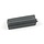 Hobie Hobie Trim Lok seal (to molded) - Price/Ft