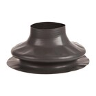 Kokatat Kokatat Neck Gasket Each