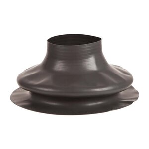 Kokatat Kokatat Neck Gasket Each