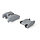 Hobie Hobie Loader Assy, 2019+ Outback