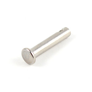 Hobie Hobie Clevis Pin 3/16X.753 Grip CLOSEOUT ITEM