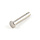 Hobie Hobie Clevis Pin 3/16X.753 Grip CLOSEOUT ITEM