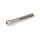 Hobie Hobie Screw 1/4-20 x 2-1/4 HX Cap