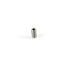 Hobie Hobie Screw 1/4-20 X 1/2 SKTST (ABA)