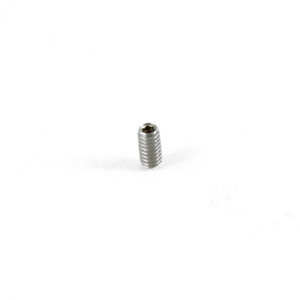 Hobie Hobie Screw 1/4-20 X 1/2 SKTST (ABA)