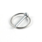 Hobie Hobie Pin Quick Clip for Kayak Cart