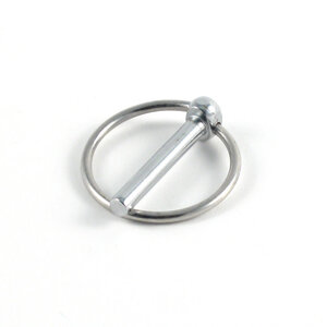 Hobie Hobie Pin Quick Clip for Kayak Cart