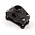 Hobie Scotty Deck/Side Mount w/Hardware