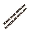 Hobie Hobie Pedal Adjustment Decal (Each)