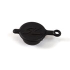 Hobie Hobie Mast Receiver Cover CLOSEOUT ITEM