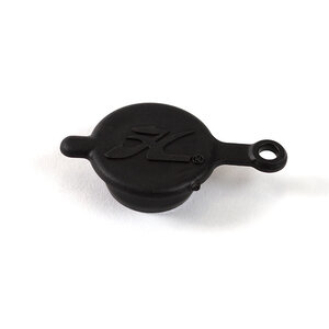 Hobie Hobie Mast Receiver Cover CLOSEOUT ITEM
