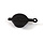Hobie Hobie Mast Receiver Cover CLOSEOUT ITEM