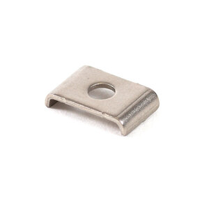 Hobie Hobie Clip, Fishfinder Mount CLOSEOUT ITEM