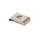 Hobie Hobie Clip, Fishfinder Mount CLOSEOUT ITEM