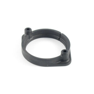 Hobie Hobie Backing Ring, Pwr Plug Thru Hull CLOSEOUT ITEM