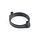 Hobie Hobie Backing Ring, Pwr Plug Thru Hull CLOSEOUT ITEM