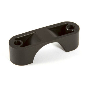 Hobie Hobie Mount Bracket Bottom, Sidekick - Each