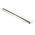 Hobie Hobie Drum Shaft Mirage