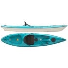 Hurricane Hurricane Skimmer 116 (add $50 ship-in) SALE