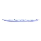 Current Designs Current Designs Libra AK Ivory 21' 6" USED (Consign )