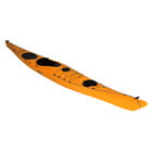 P&H Sea Kayaks P&H Delphin 150 (add $70 ship in)