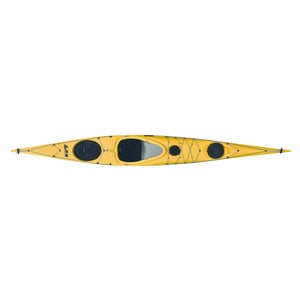 P&H Sea Kayaks P&H Delphin 150 (add $70 ship in)