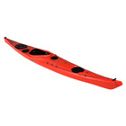 P&H Sea Kayaks P&H Delphin 155