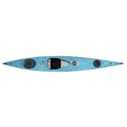 P&H Sea Kayaks P&H Virgo (add $70 ship in)