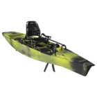 Hobie Hobie Mirage Pro Angler 360  14' 2022 SALE!