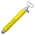 NRS NRS Kayak Bilge Pump