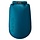 NRS NRS Ether Dry Sack 35L