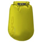 NRS NRS Ether Dry Sack 15L
