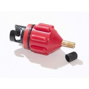 Red Paddle Co. Red Paddle Co. iSUP Electric Pump Adaptor (Schrader Valve)