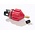 Red Paddle Co. Red Paddle Co. iSUP Electric Pump Adaptor (Schrader Valve) SALE!