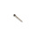 Hobie Hobie Cotter Pin 3/32'' x 3/4'' SS CLOSEOUT ITEM