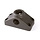 Scotty Side/Deck Mounting Bracket - W/O HARDWARE