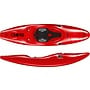 ZET Kayaks USA ZET Cross (add $50 ship in)
