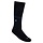 NRS Hanz Submerge Waterproof Socks