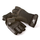 Hobie Hobie Gloves SALE