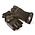 Hobie Hobie Gloves - Discontinued